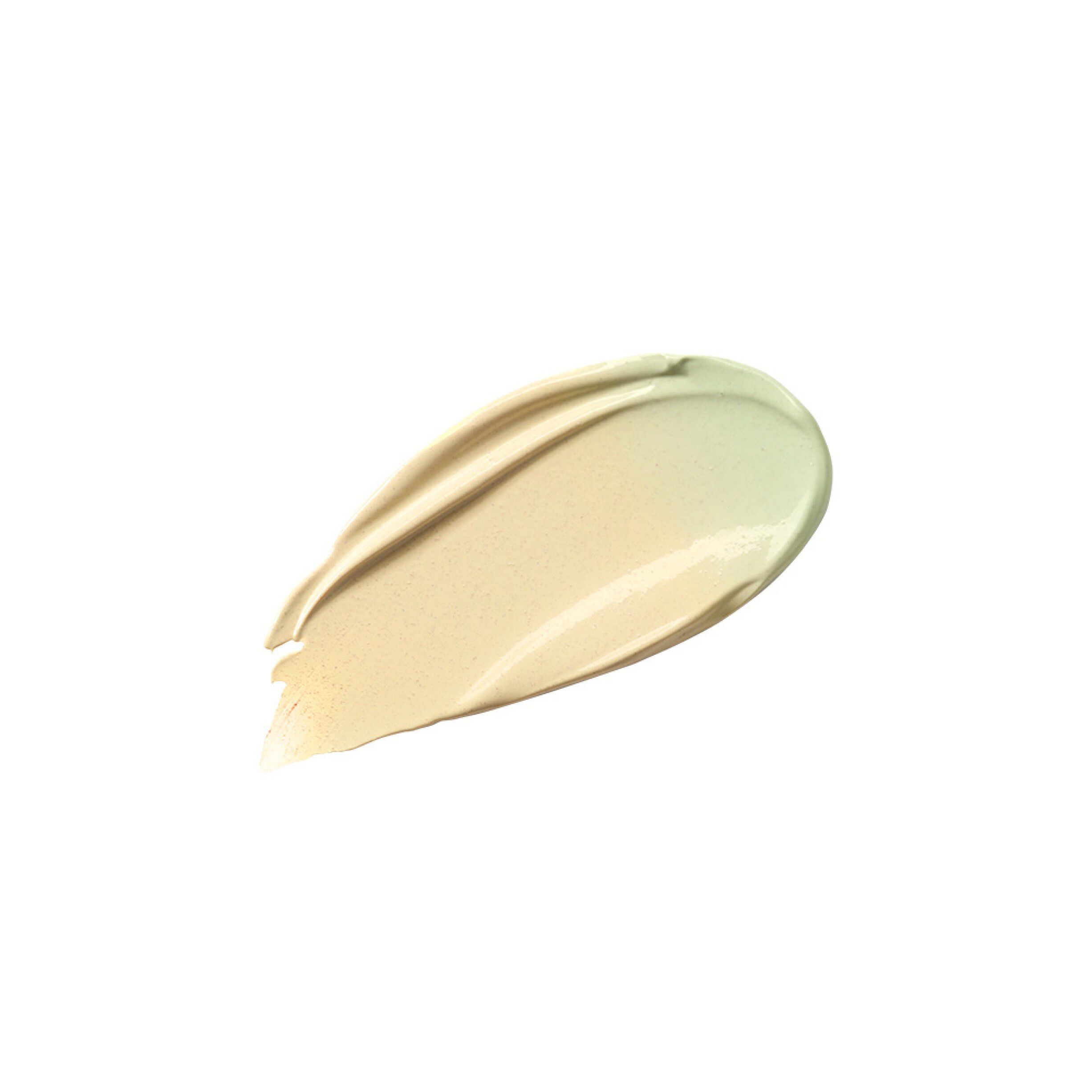 CICA CCT 15ML/. 5FLOZ