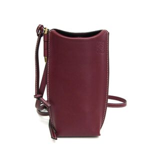 Loewe Shoulder Bag