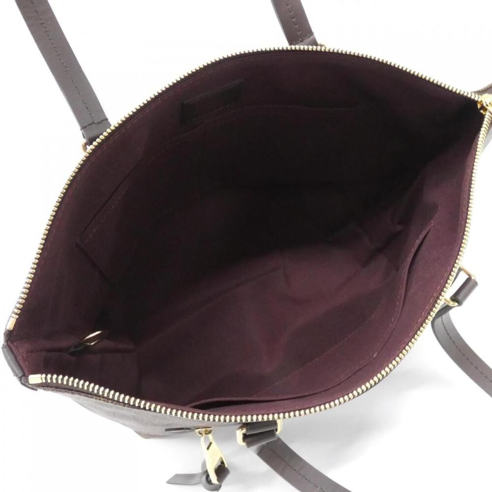 Louis Vuitton Totally