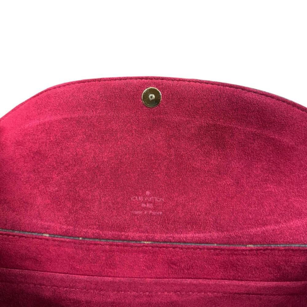 Louis Vuitton Sonatine