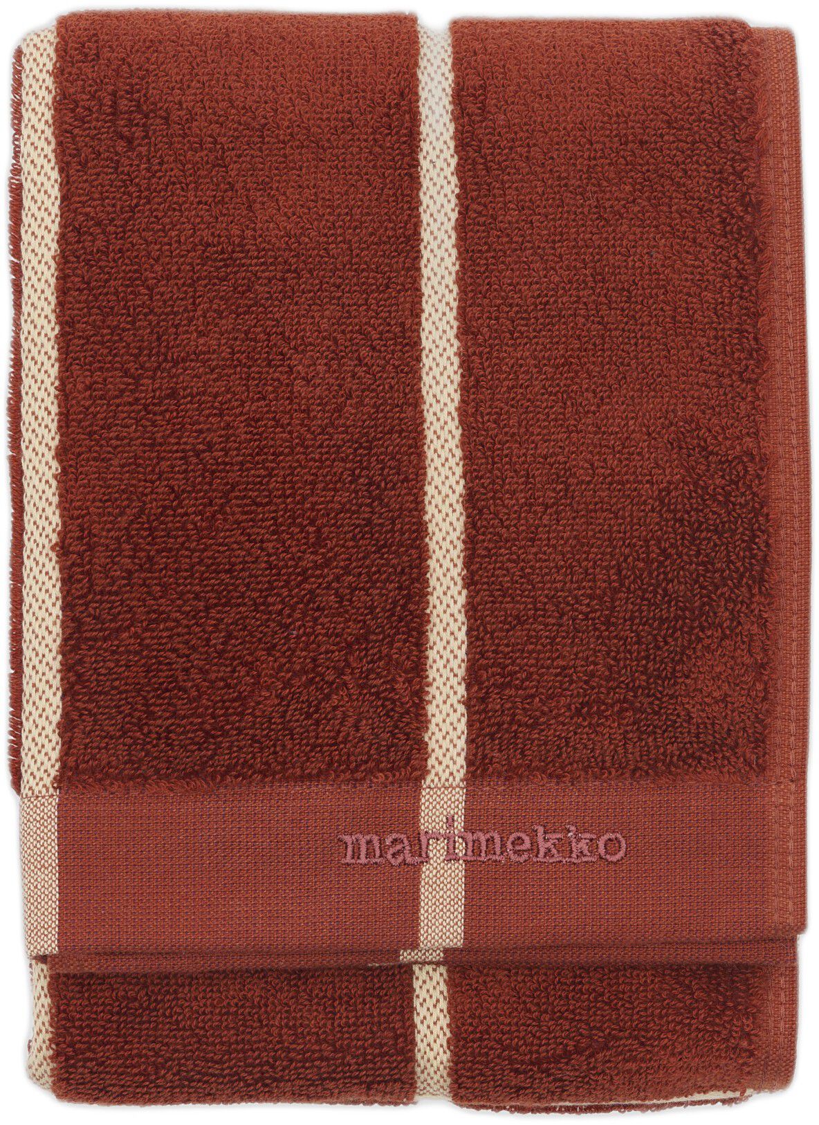 TIILISKIVI HAND TOWEL 50X70CM