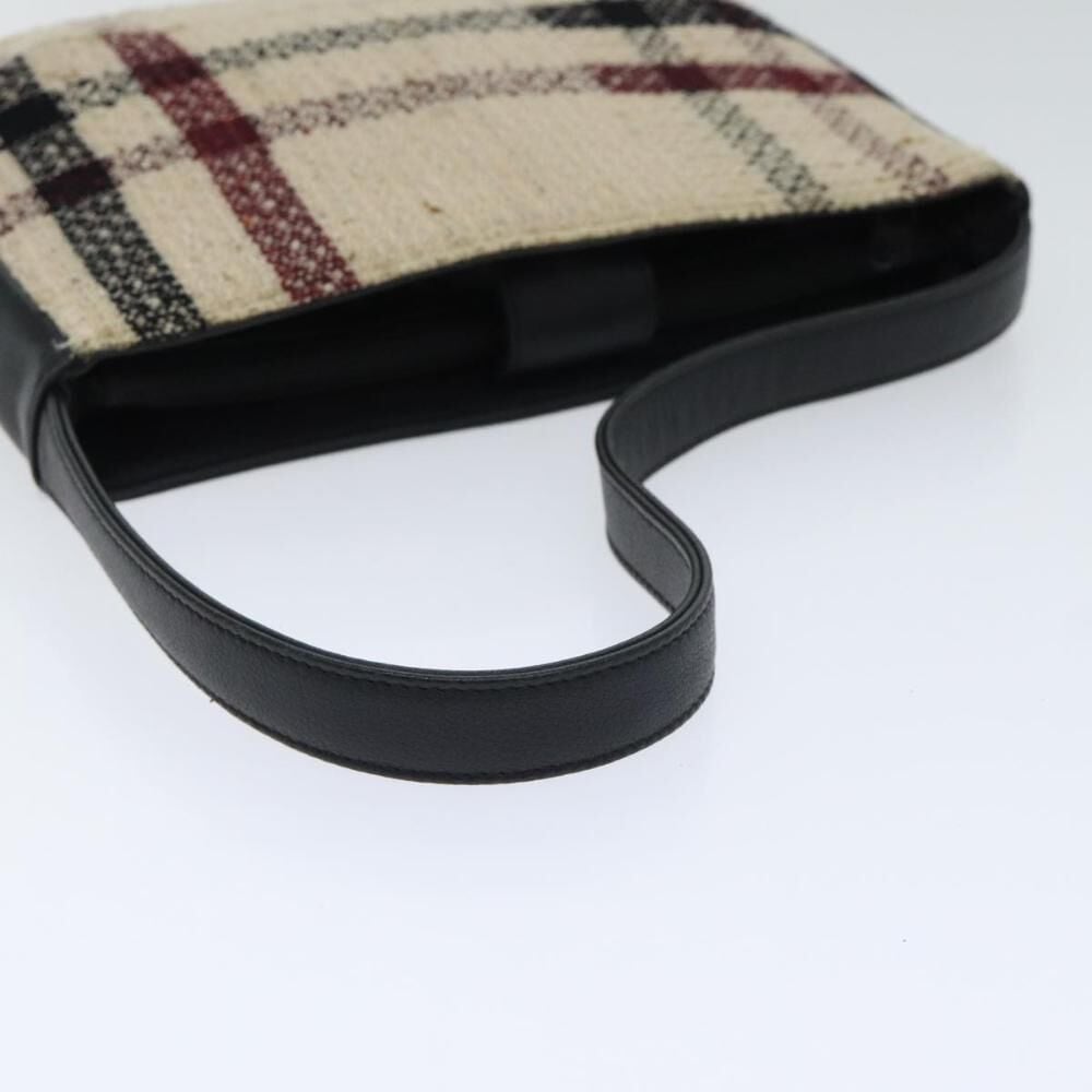 Burberry Handbag