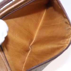 Gucci Clutch