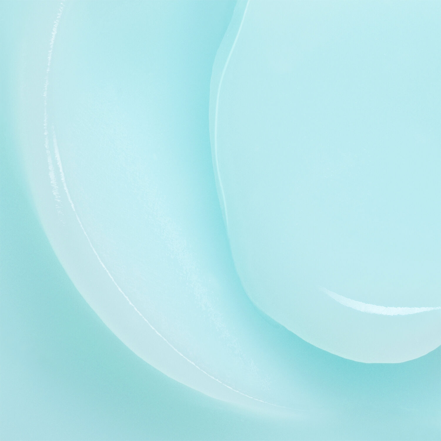 Biotherm Aquasource Night Spa Moisturizing Cream 50ml