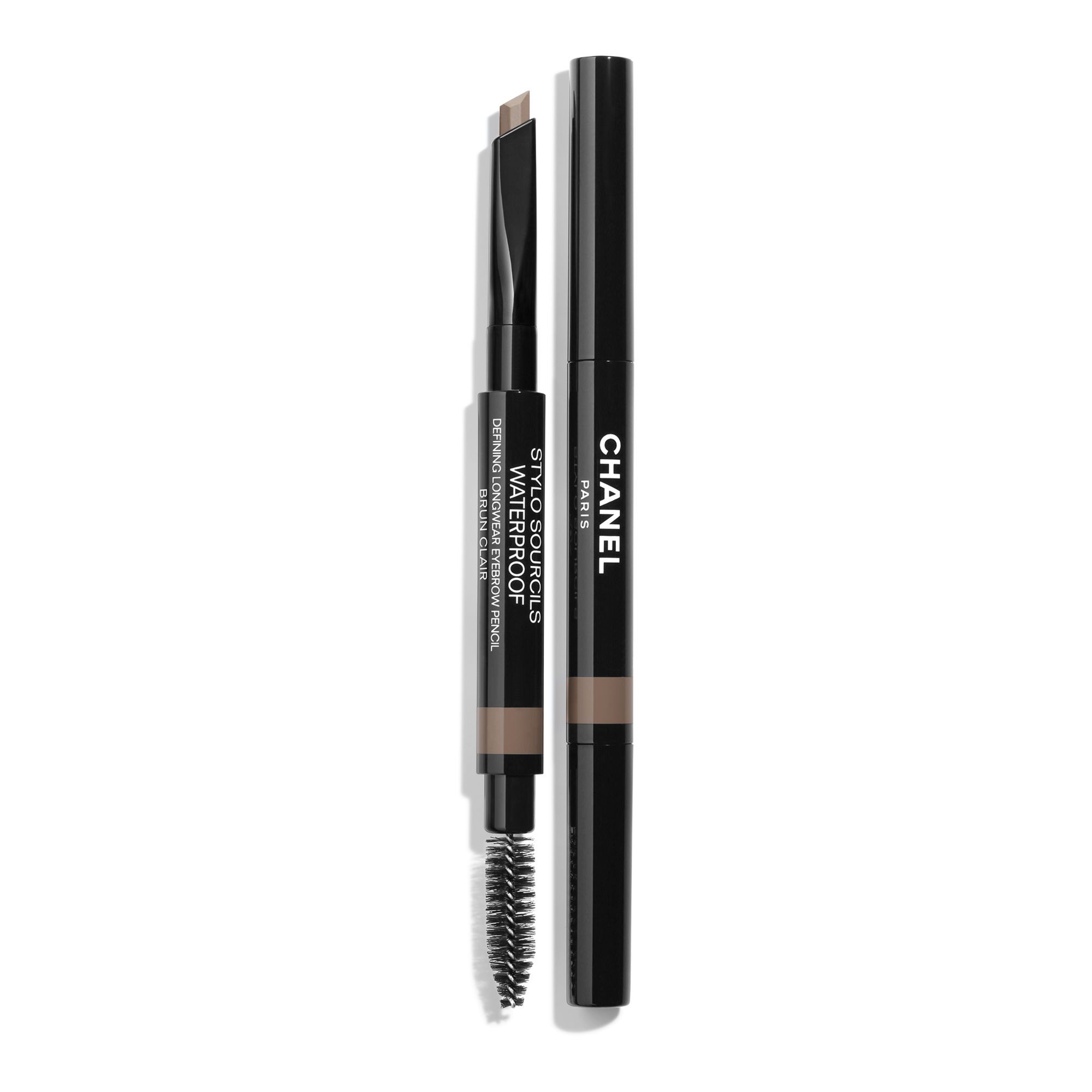 Defining Longwear Eyebrow Pencil