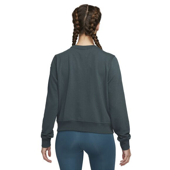 Dri Fit One Traenignstroje