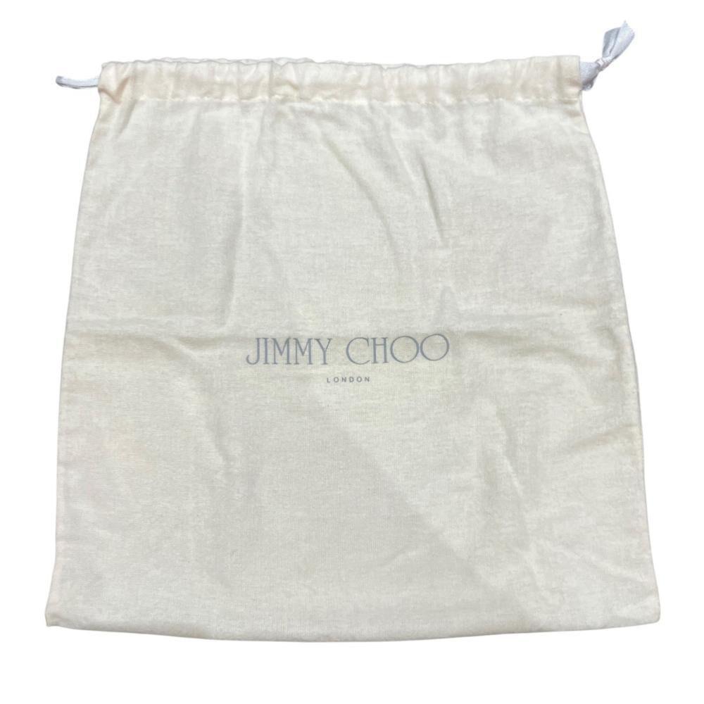 Jimmy Choo Tote