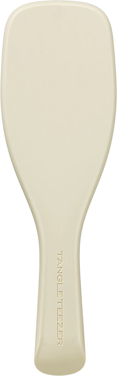 THE WET DETANGLER CAPPUCINO