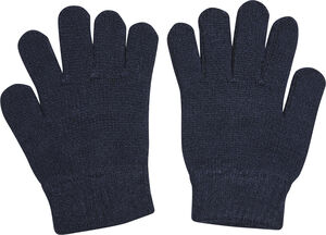 hmlKVINT GLOVE