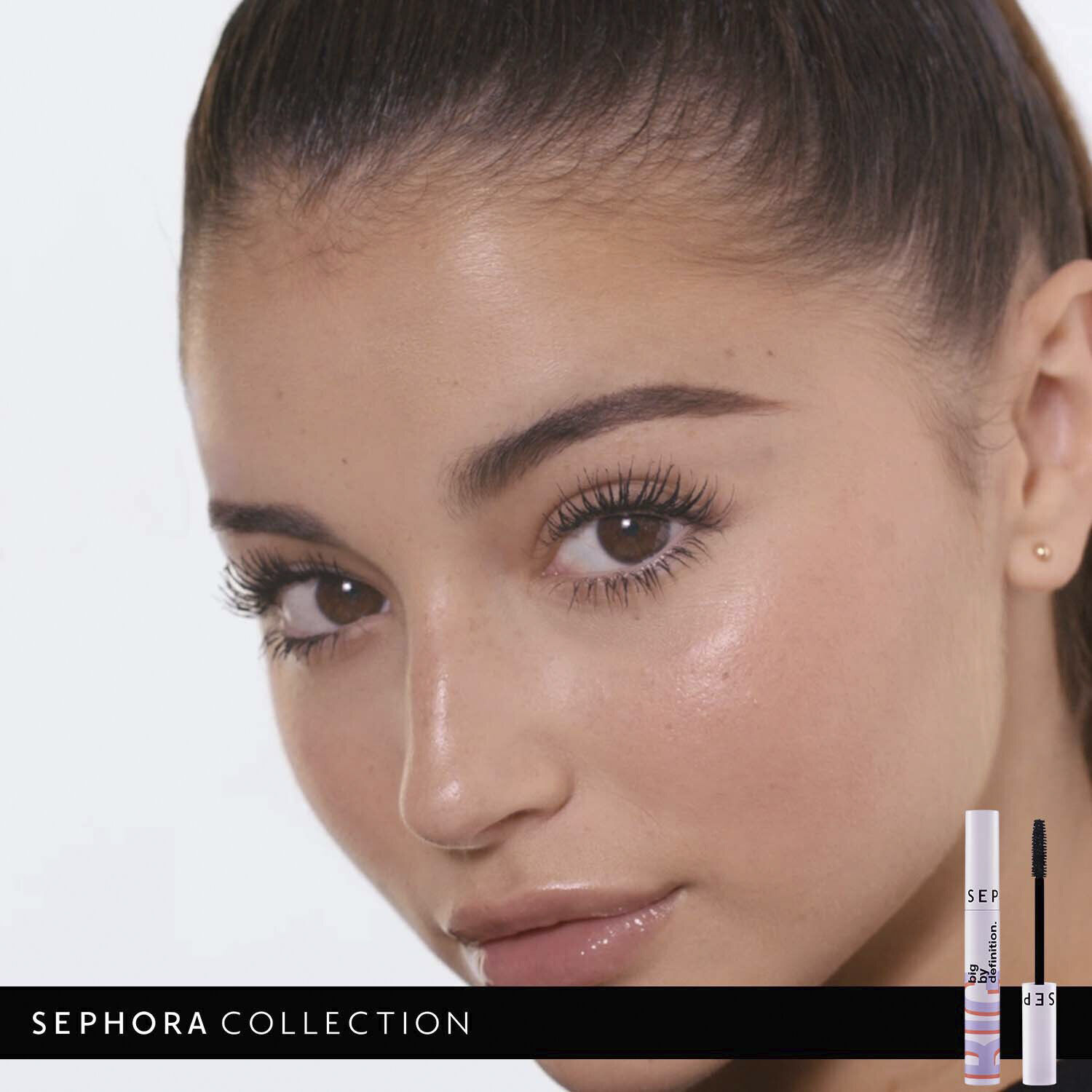 Impact & Volume Effect - Set