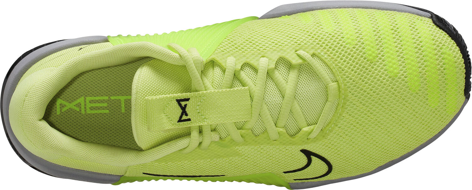 Metcon 9 tr&aelig;ninssko