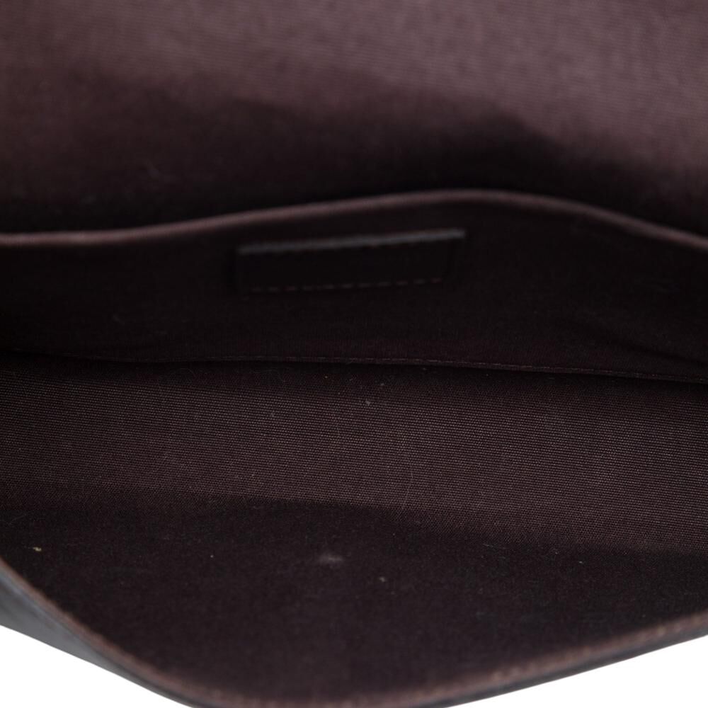 Louis Vuitton Pochette Felicie