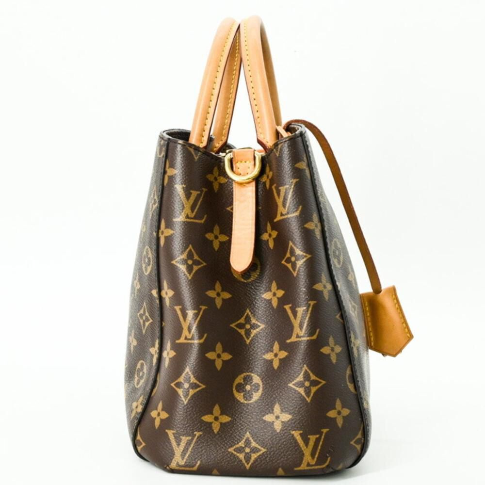 Louis Vuitton Montaigne