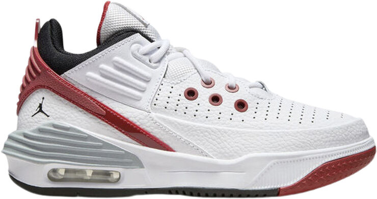 Jordan Max Aura 5 Sneakers
