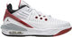 Jordan Max Aura 5 Sneakers
