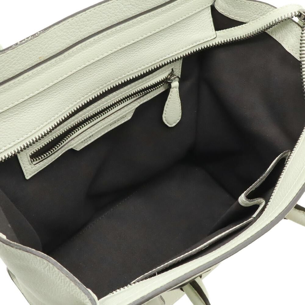 Celine Luggage