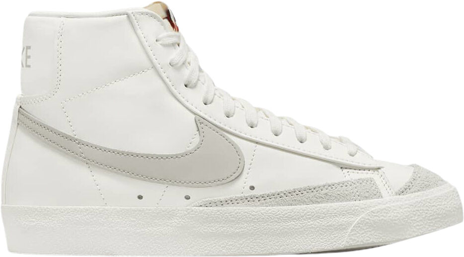 blazer mid '77