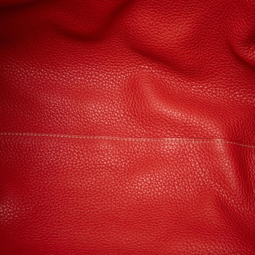 Herm&egrave;s Tote