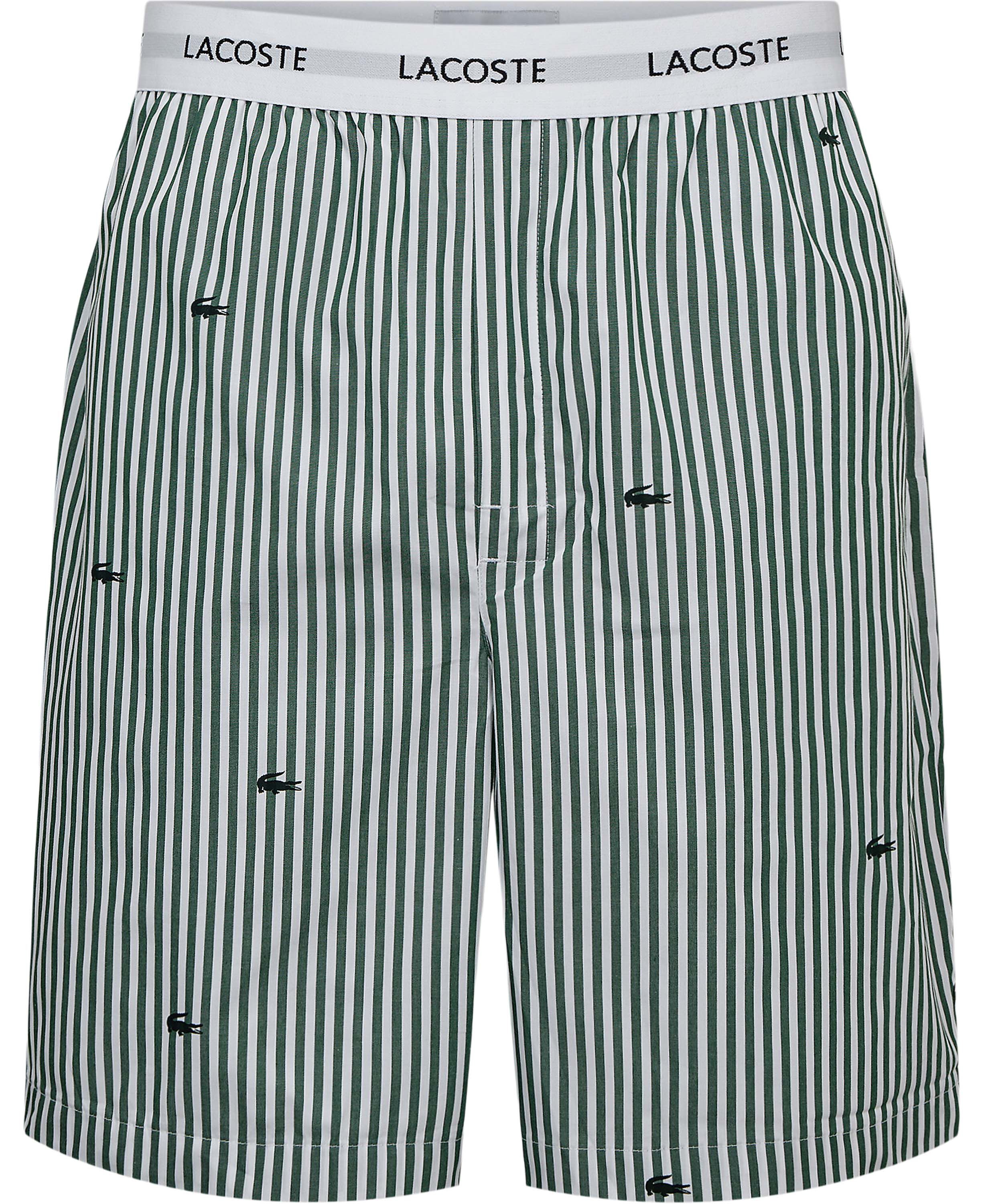 LOUNGEWEAR PYJAMA SET MALE ADULT WO