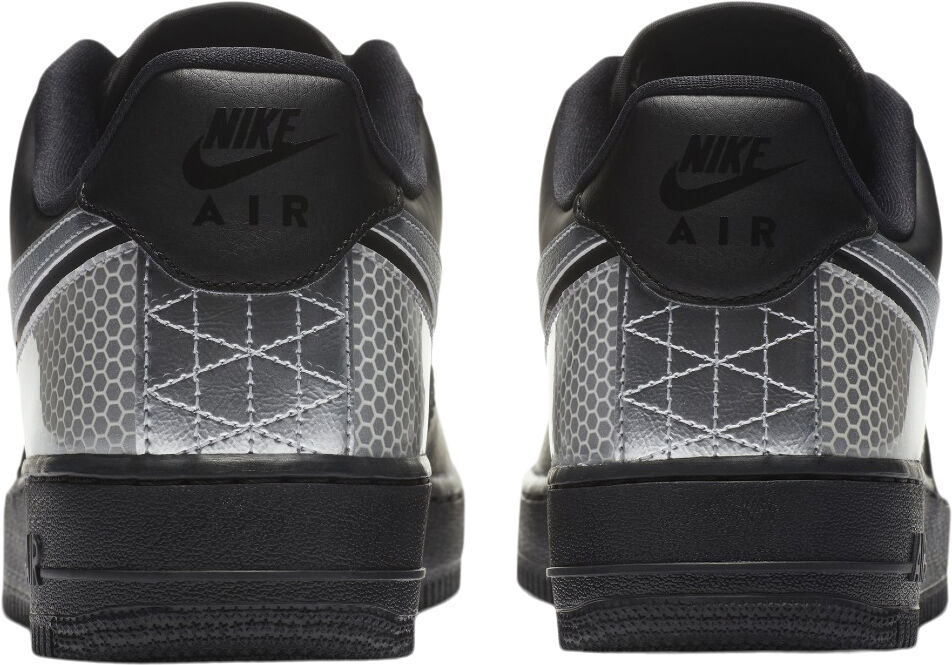air force 1 07 lv8