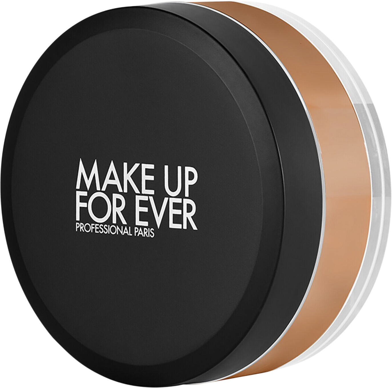 HD Skin Setting Loose Powder