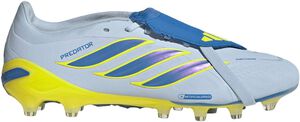 PREDATOR PRO AG Fodboldst&oslash;vler