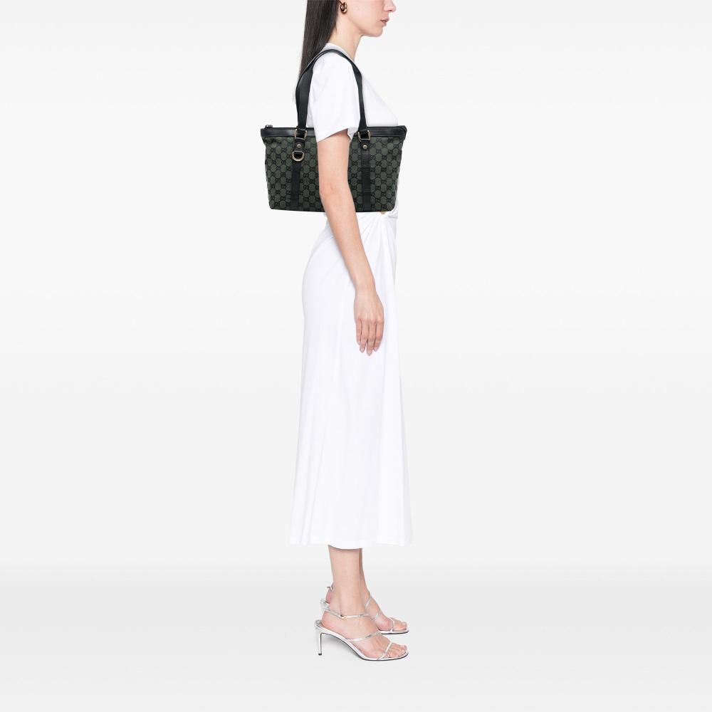Gucci Abbey