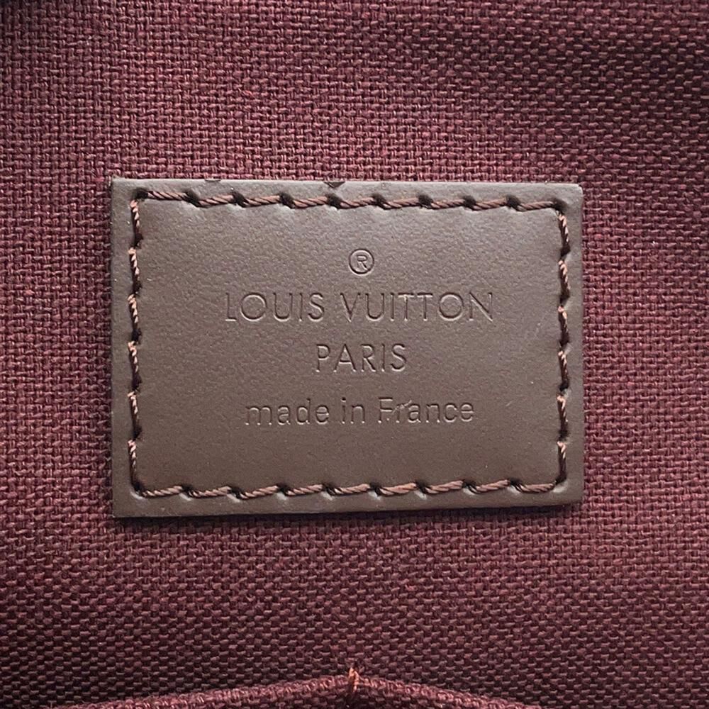 Louis Vuitton Totally
