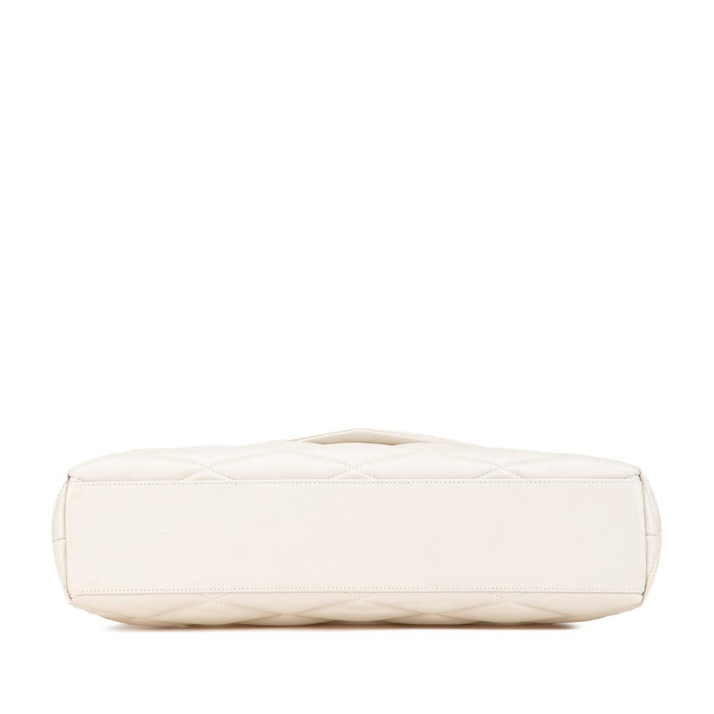 Yves Saint Laurent Clutch
