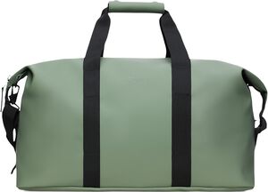 Hilo Weekend Bag W3
