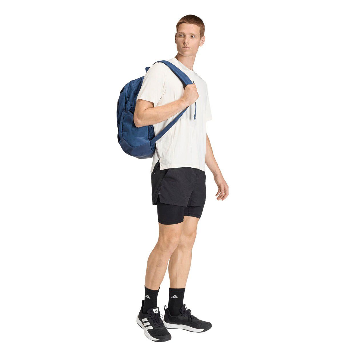 PrimeLift Rygs&aelig;k