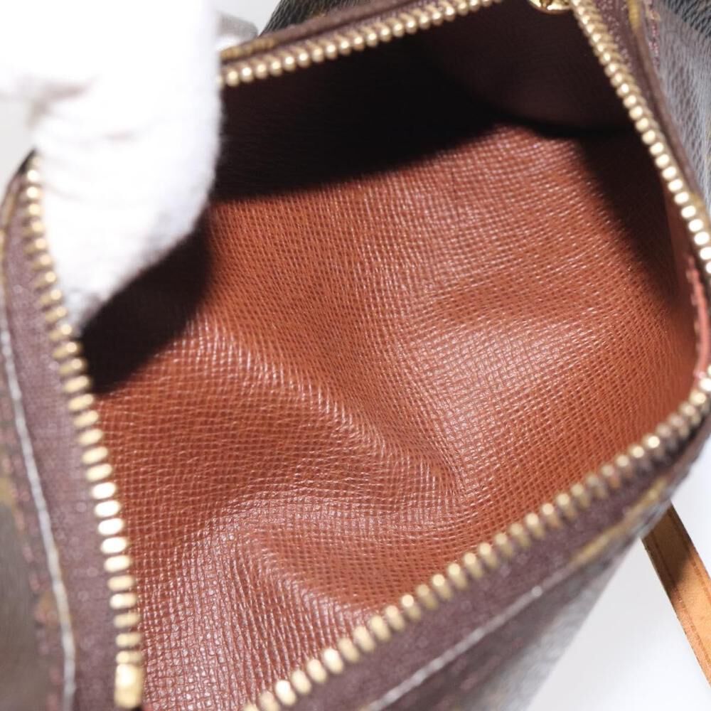 Louis Vuitton Papillon