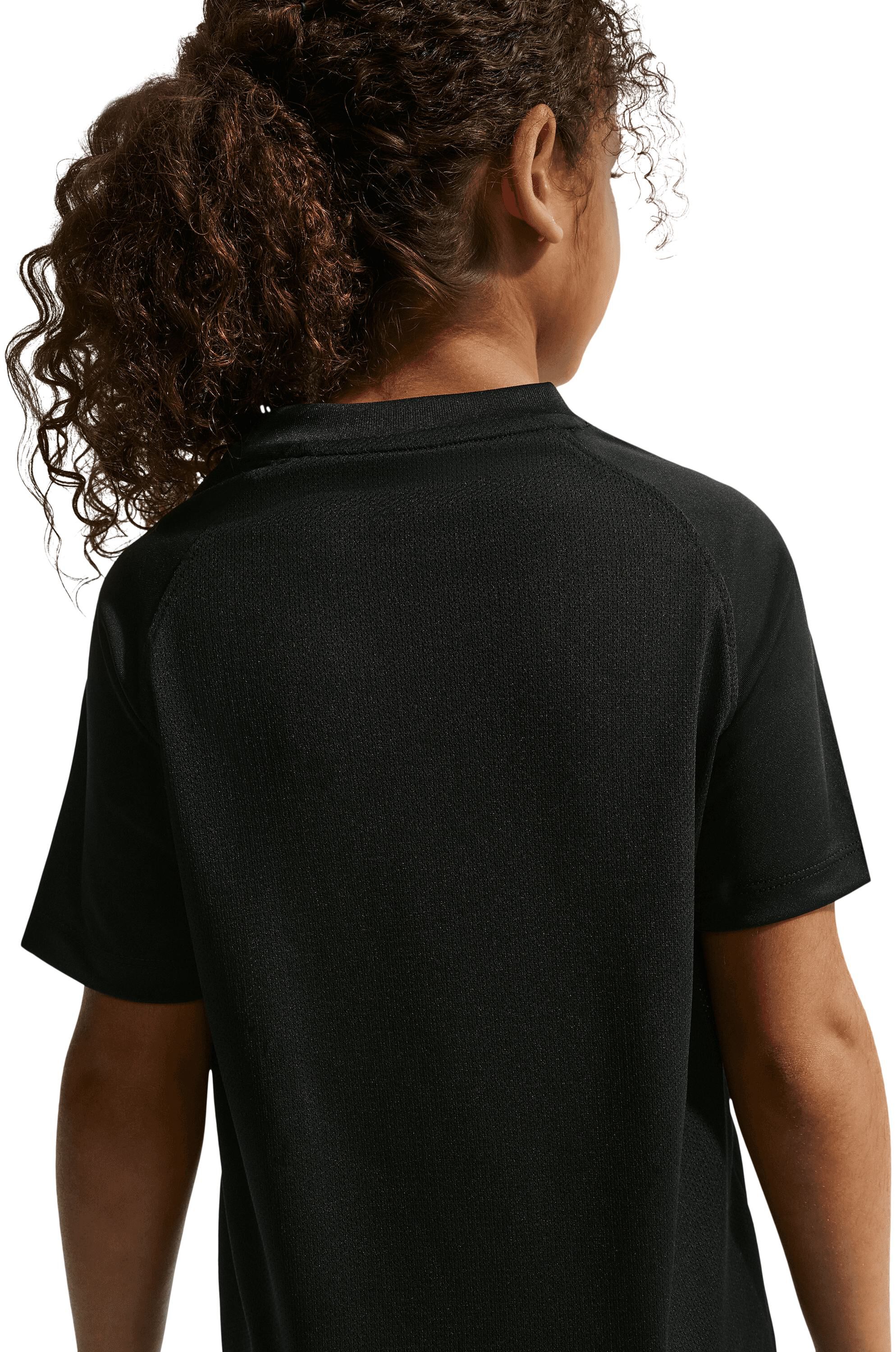 Park Dri-Fit VIII Tr&aelig;nings T-shirt