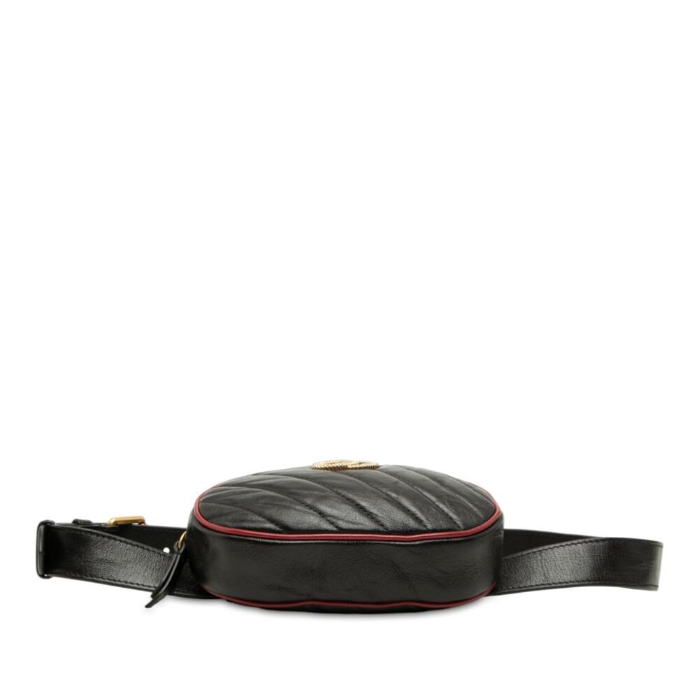 Gucci Belt Bag
