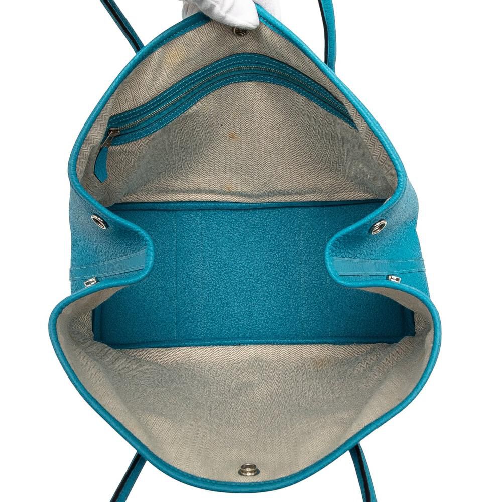 Herm&egrave;s Garden Party