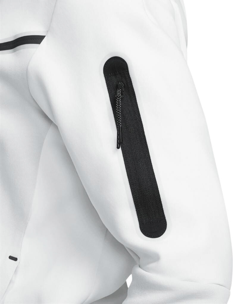 sportswear tech fleece