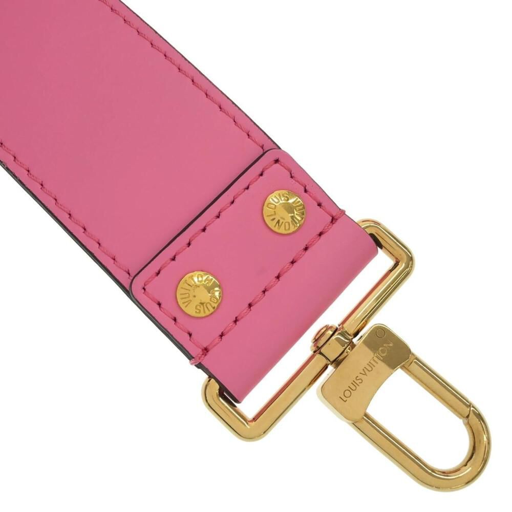 Louis Vuitton Papillon