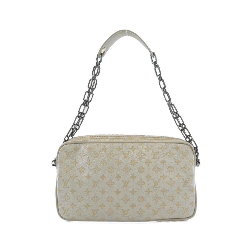 Louis Vuitton Mckenna