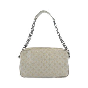 Louis Vuitton Mckenna
