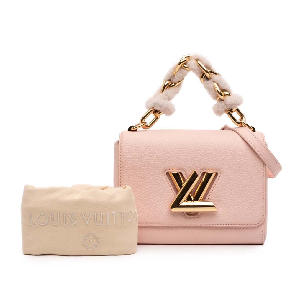 Louis Vuitton Twist
