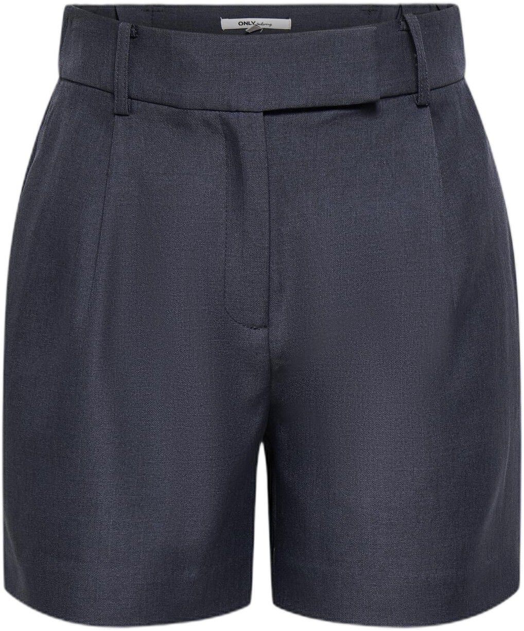 ONLLINDA HW MEL SHORTS TLR NOOS