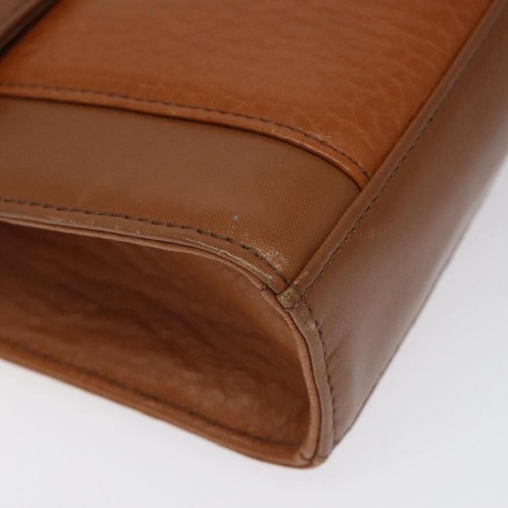 Burberry Crossbody Bag