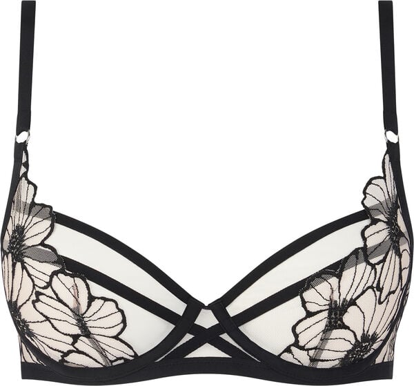 Lush UW Covering Bra