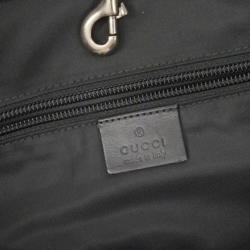 Gucci Tote
