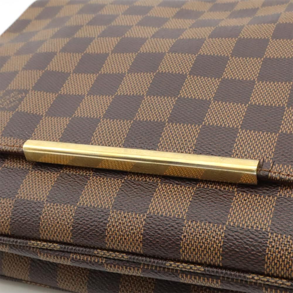 Louis Vuitton Hoxton