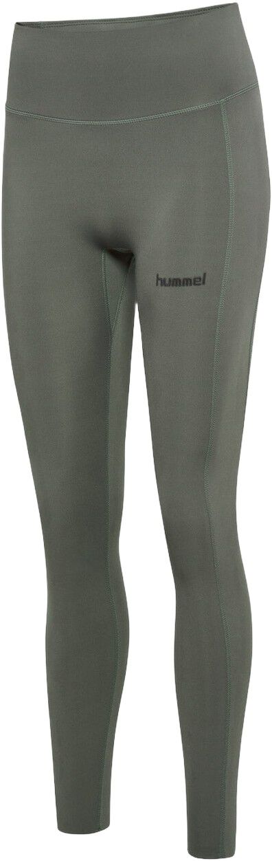 Prima High Waist Tights