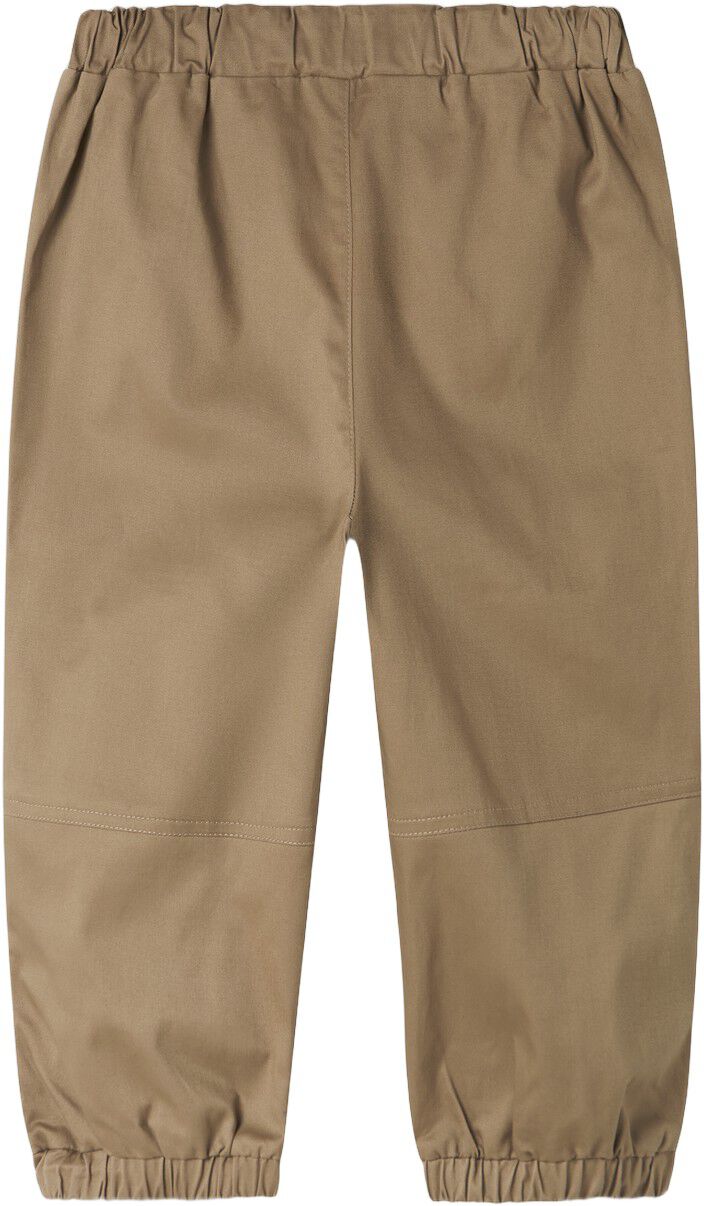 NMMNAGE REG PANT LIL