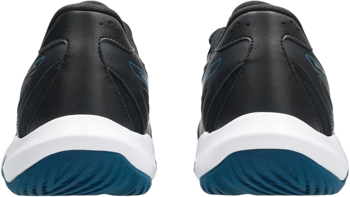 Gel-Flare 12 Indend&oslash;rssko