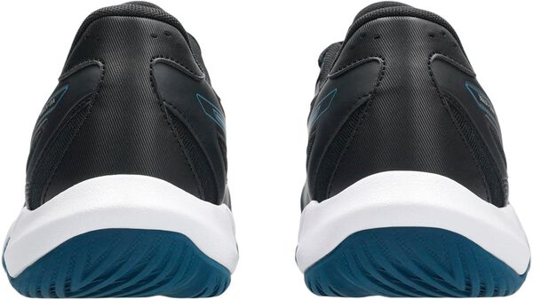 Gel-Flare 12 Indendørssko