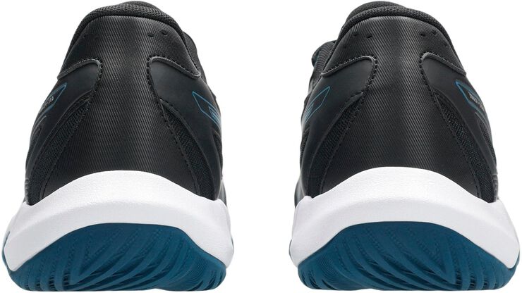 Gel-Flare 12 Indendørssko